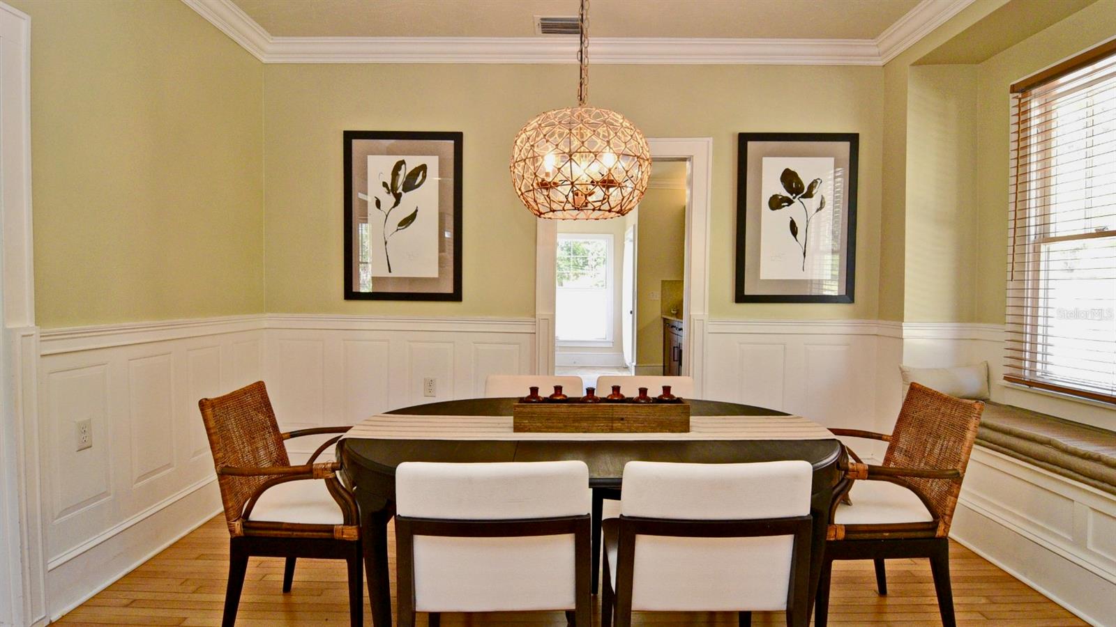 1620 PARK LAKE ST, ORLANDO, FL, 32803