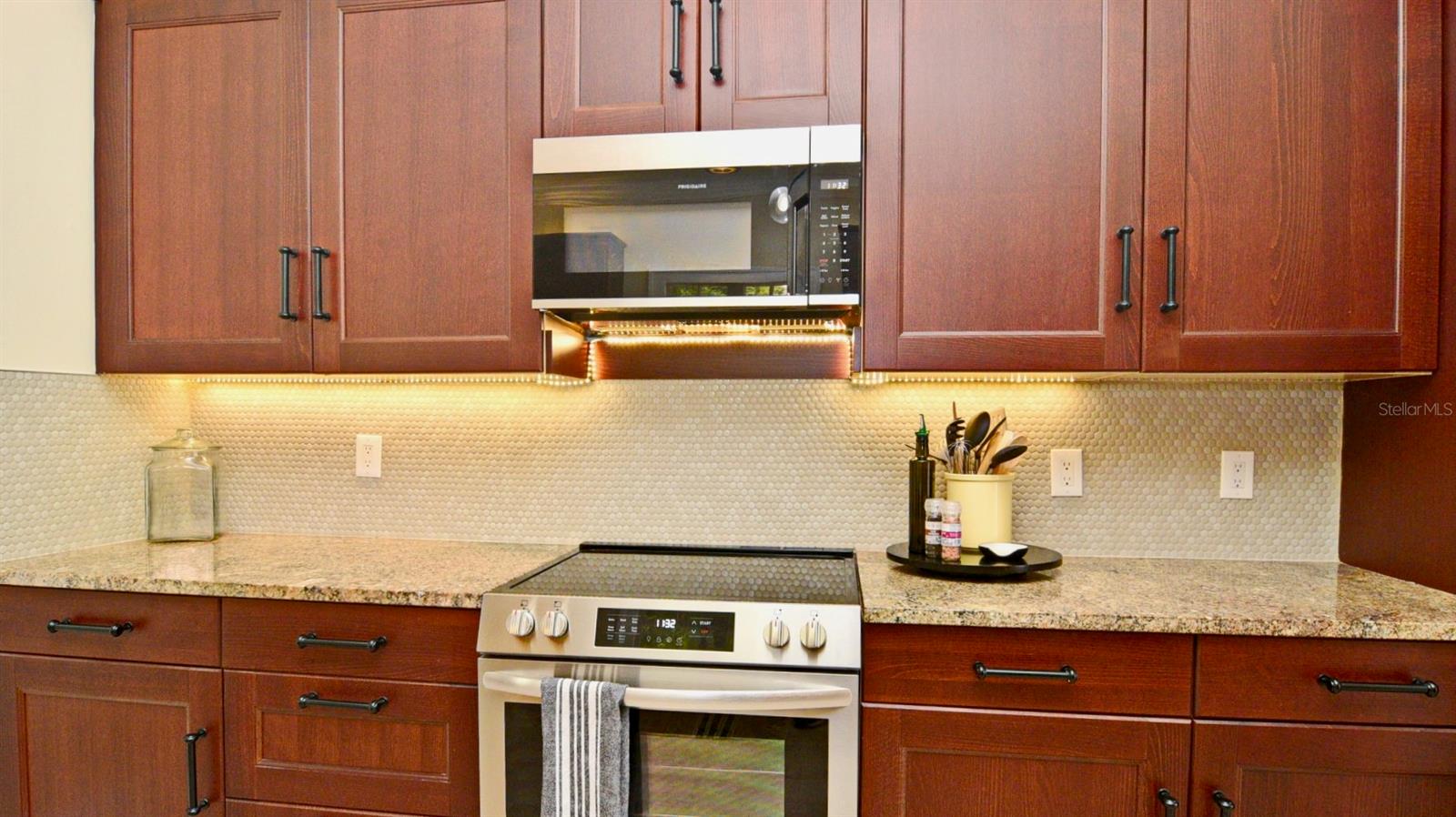 1620 PARK LAKE ST, ORLANDO, FL, 32803