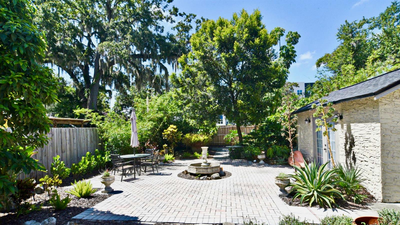 1620 PARK LAKE ST, ORLANDO, FL, 32803