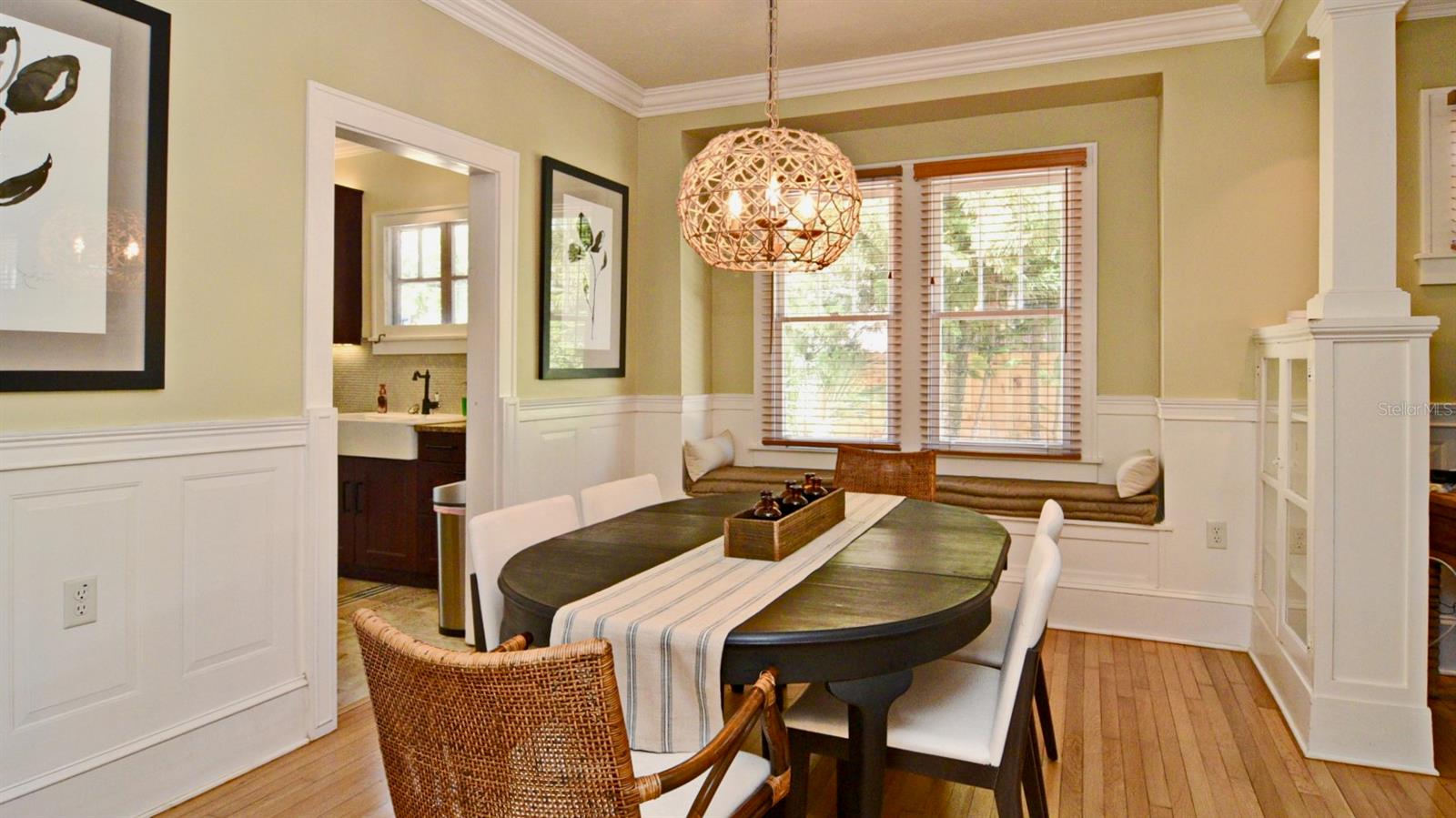 1620 PARK LAKE ST, ORLANDO, FL, 32803