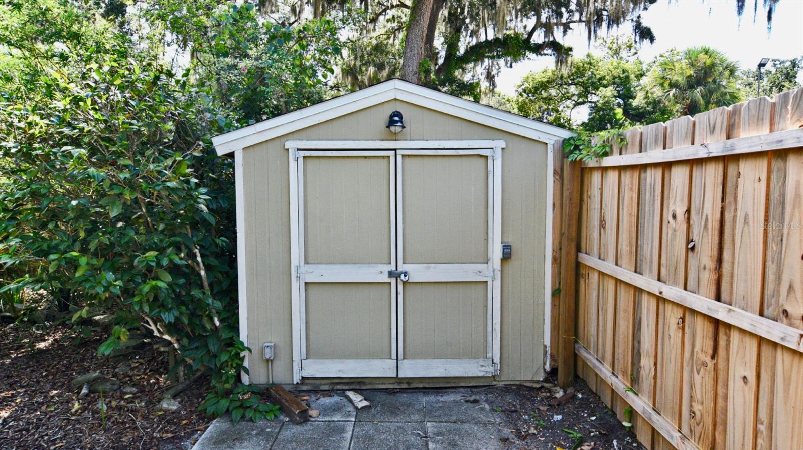 1620 PARK LAKE ST, ORLANDO, FL, 32803