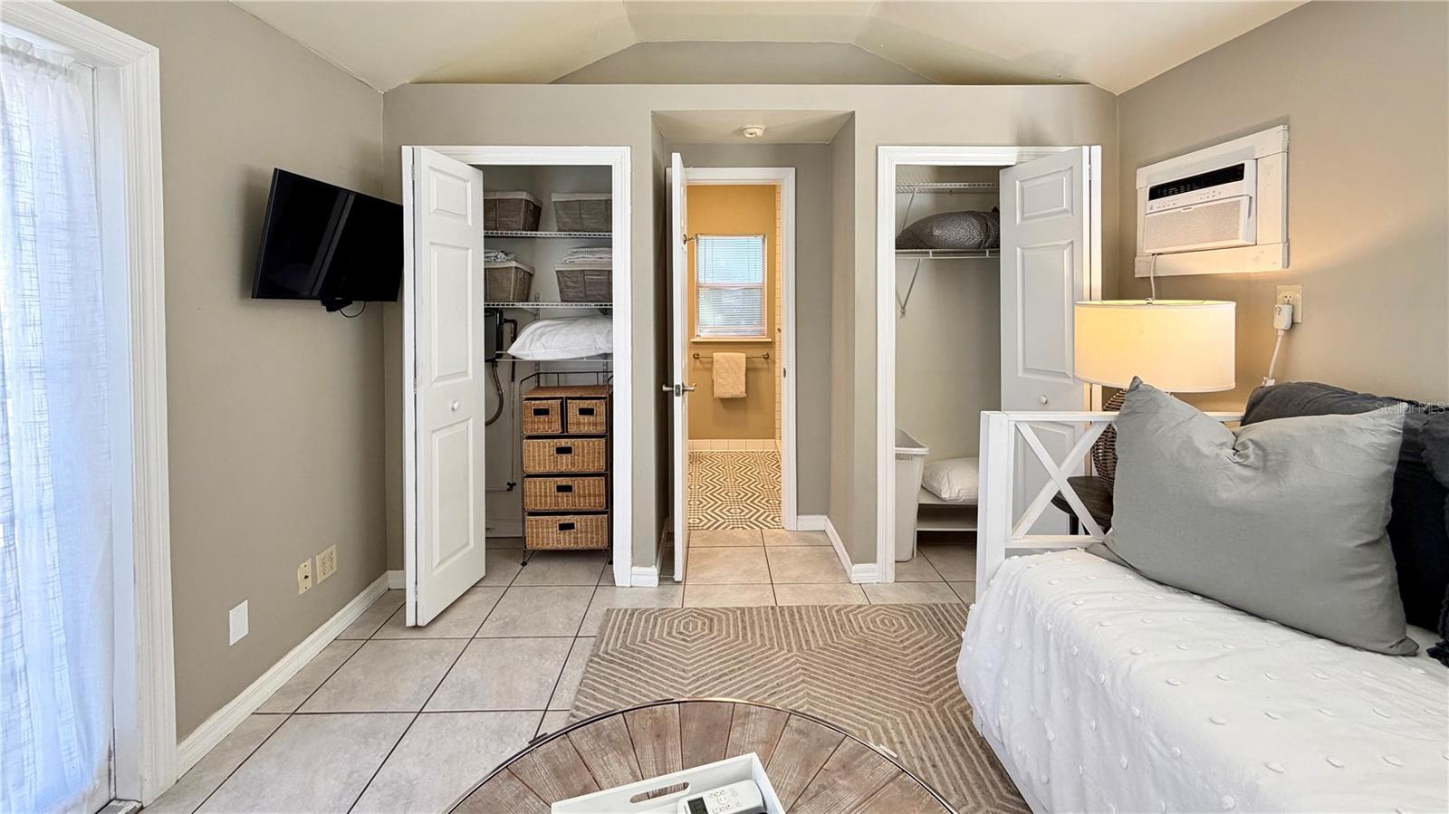 1620 PARK LAKE ST, ORLANDO, FL, 32803