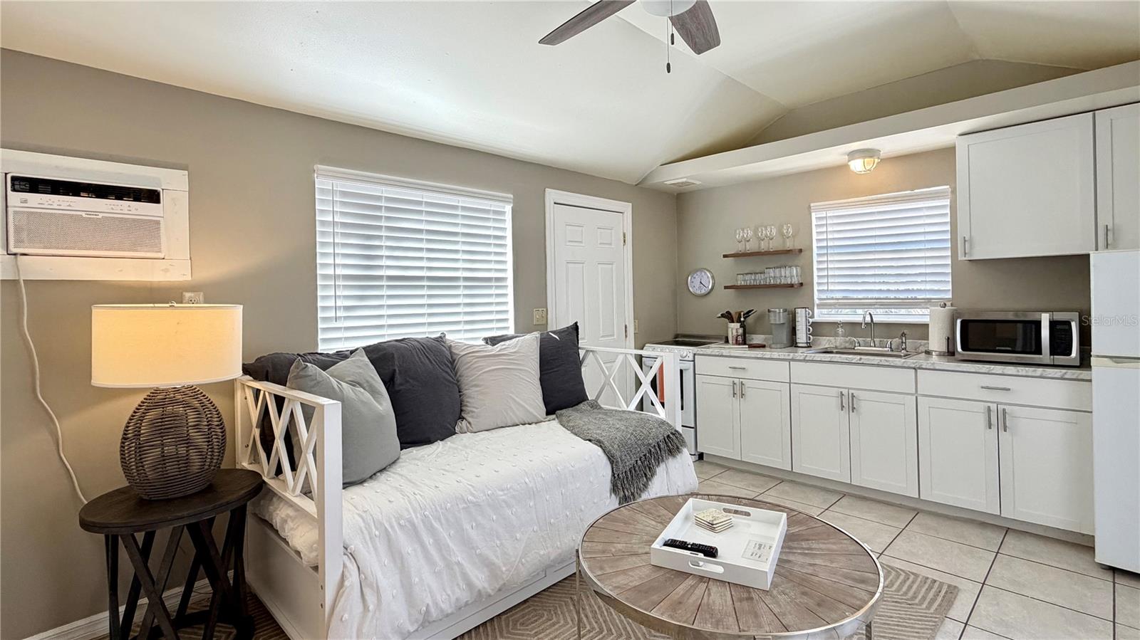 1620 PARK LAKE ST, ORLANDO, FL, 32803