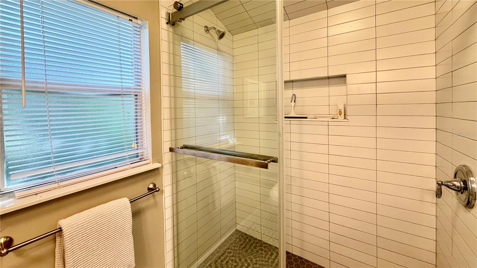 1620 PARK LAKE ST, ORLANDO, FL, 32803