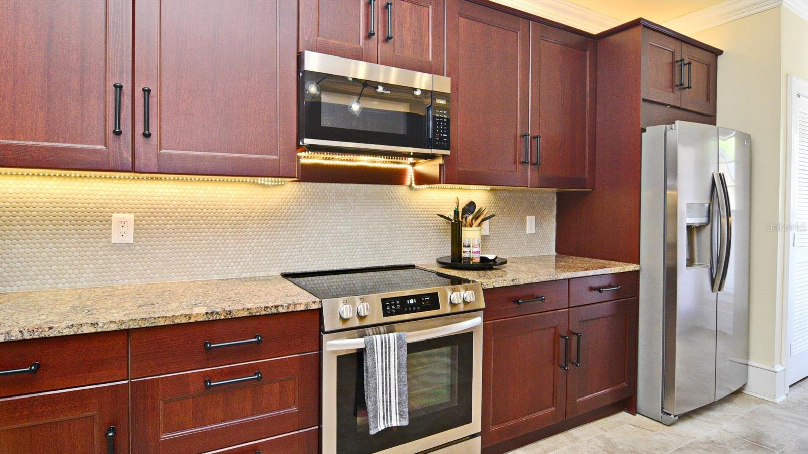 1620 PARK LAKE ST, ORLANDO, FL, 32803