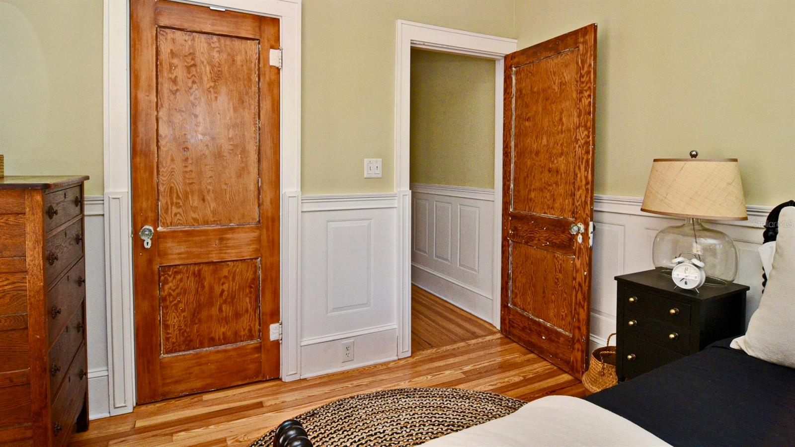 1620 PARK LAKE ST, ORLANDO, FL, 32803