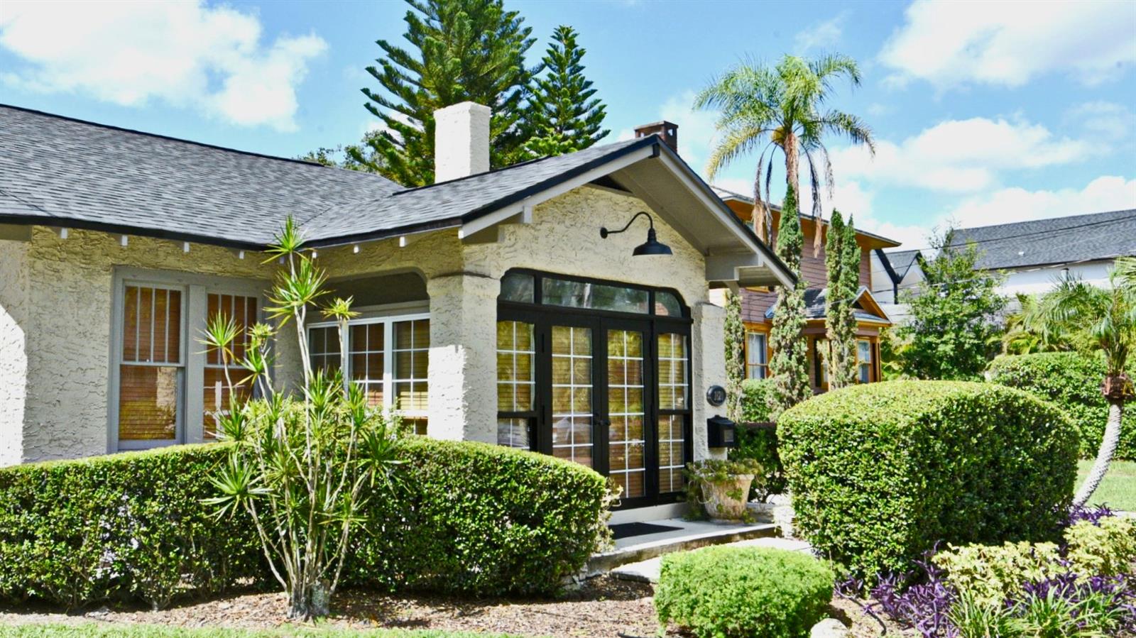 1620 PARK LAKE ST, ORLANDO, FL, 32803