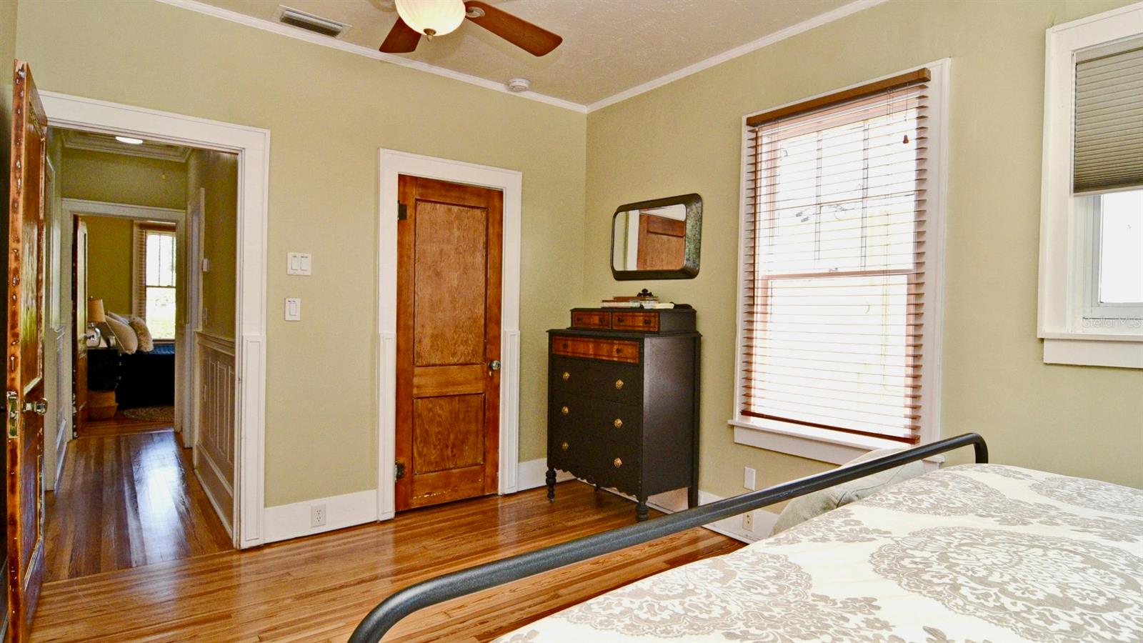 1620 PARK LAKE ST, ORLANDO, FL, 32803