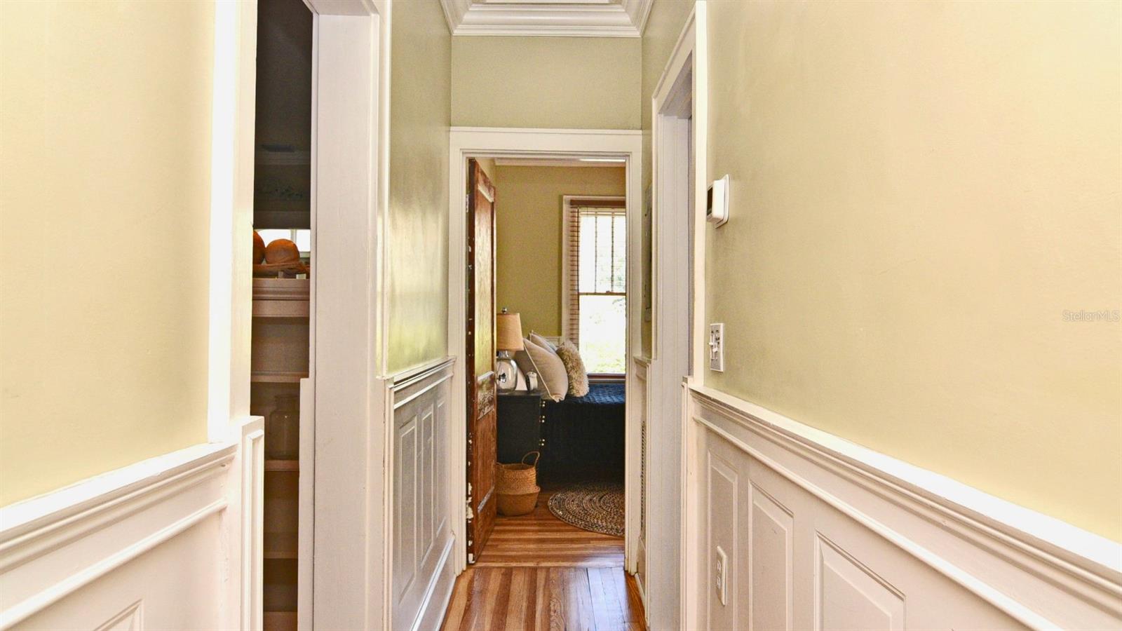 1620 PARK LAKE ST, ORLANDO, FL, 32803