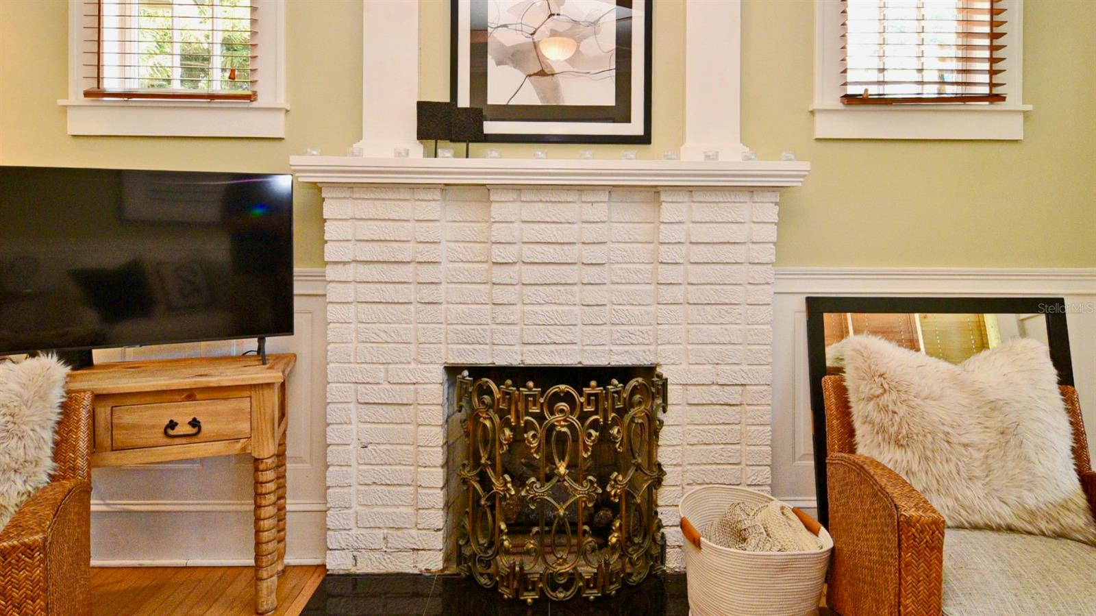 1620 PARK LAKE ST, ORLANDO, FL, 32803