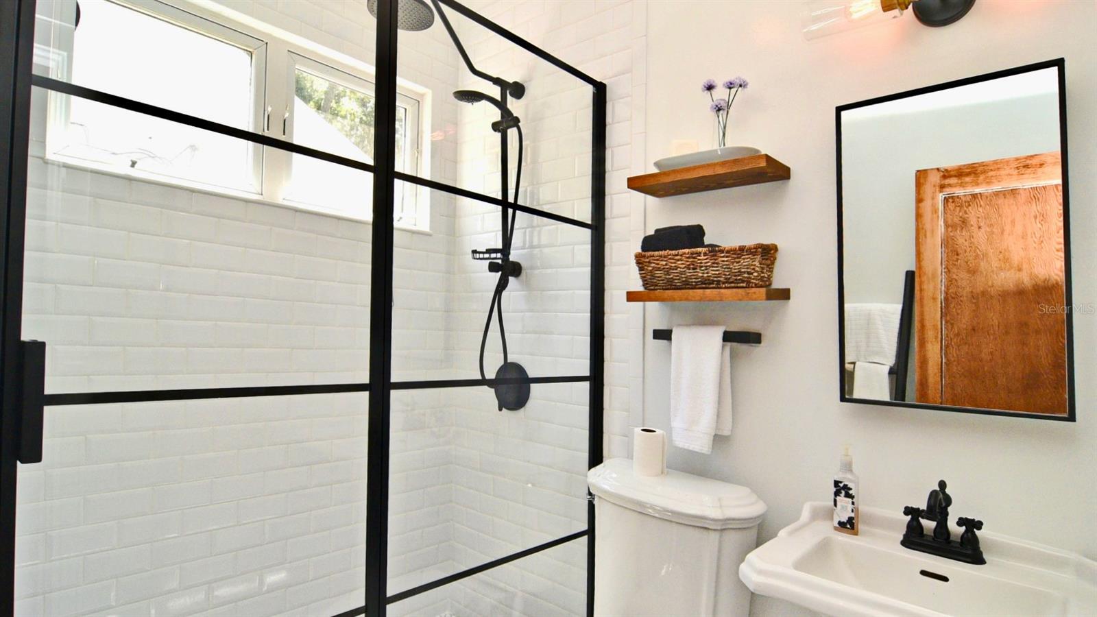 1620 PARK LAKE ST, ORLANDO, FL, 32803