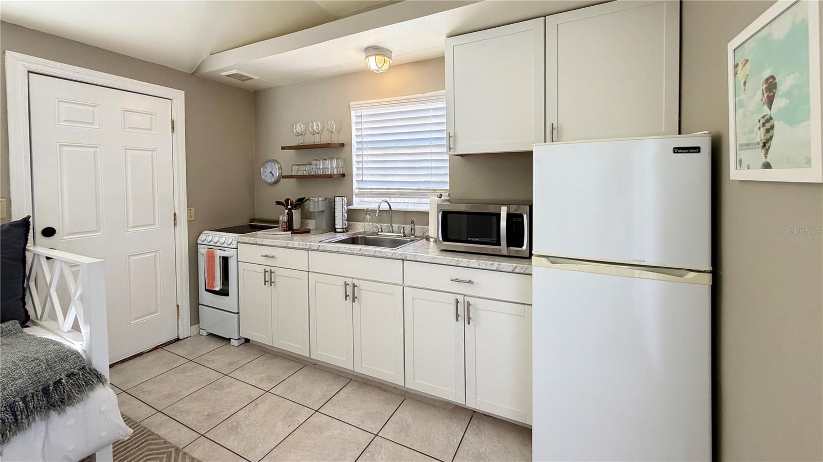 1620 PARK LAKE ST, ORLANDO, FL, 32803