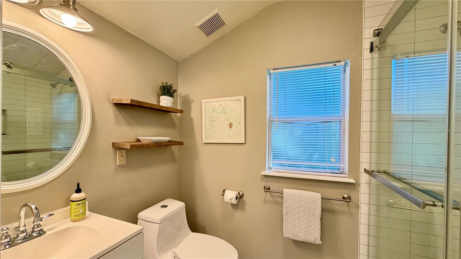 1620 PARK LAKE ST, ORLANDO, FL, 32803