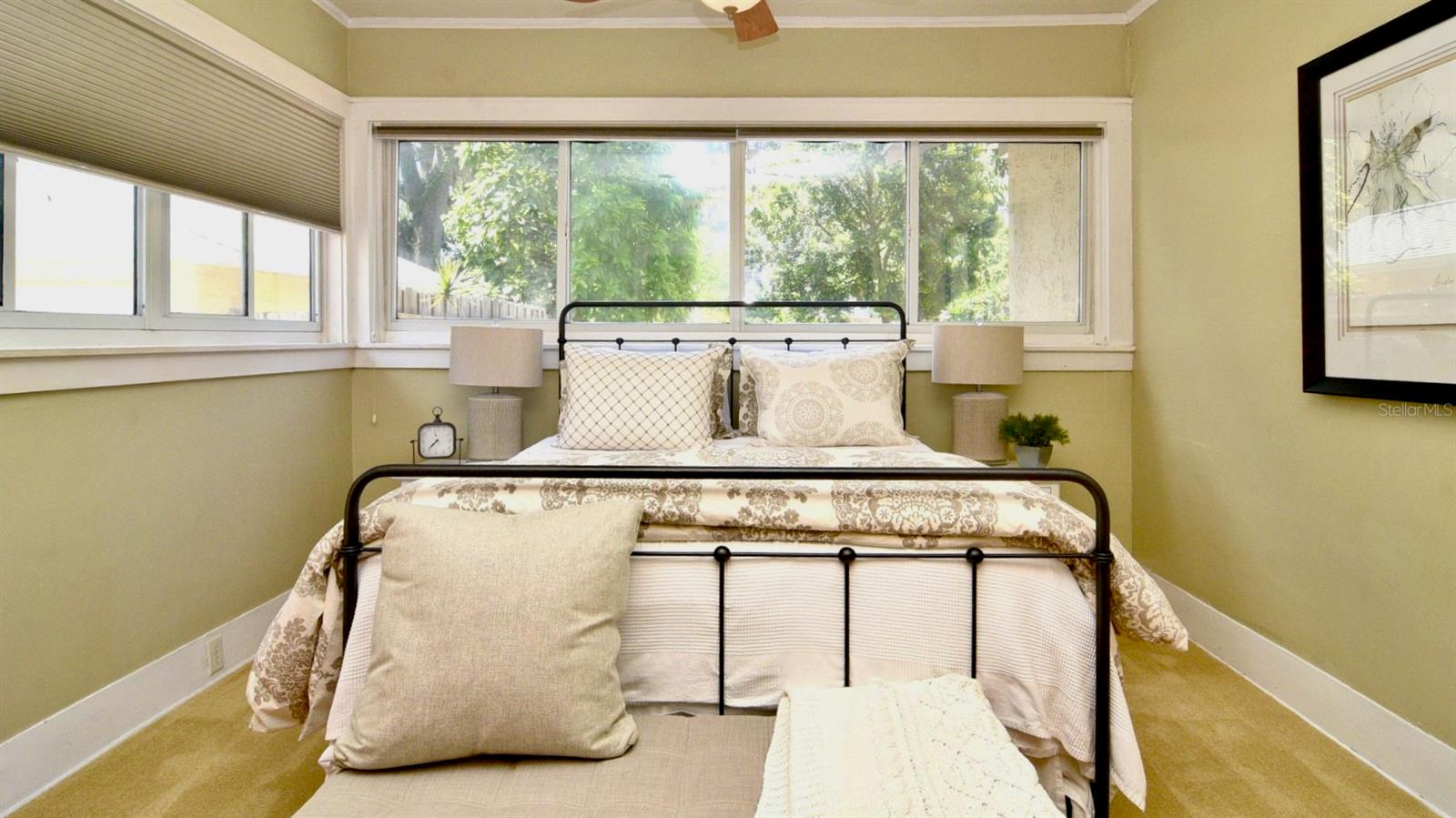 1620 PARK LAKE ST, ORLANDO, FL, 32803