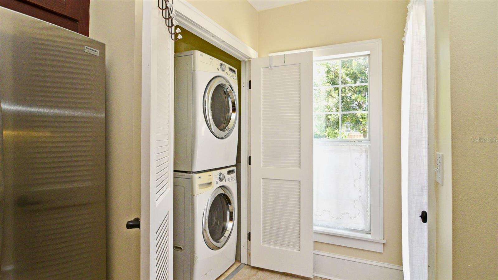 1620 PARK LAKE ST, ORLANDO, FL, 32803