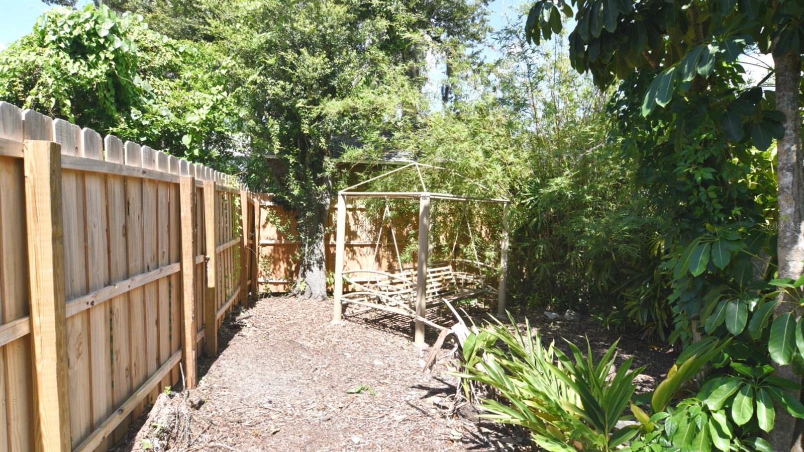 1620 PARK LAKE ST, ORLANDO, FL, 32803