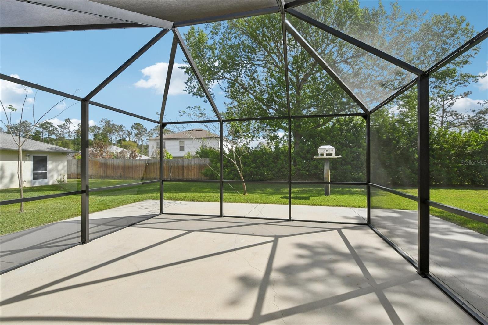 62 KANKAKEE TRL, PALM COAST, FL, 32164