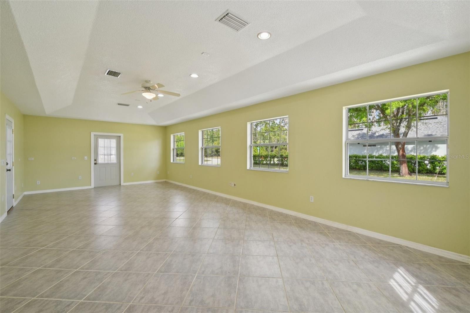 62 KANKAKEE TRL, PALM COAST, FL, 32164