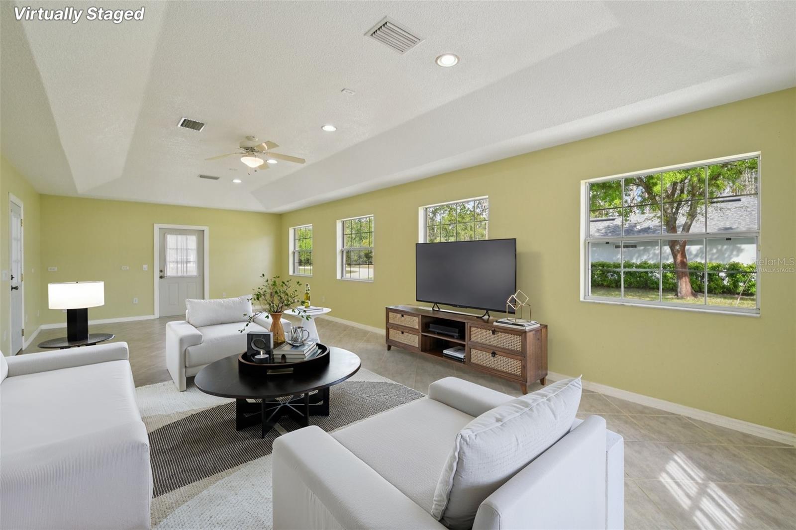 62 KANKAKEE TRL, PALM COAST, FL, 32164
