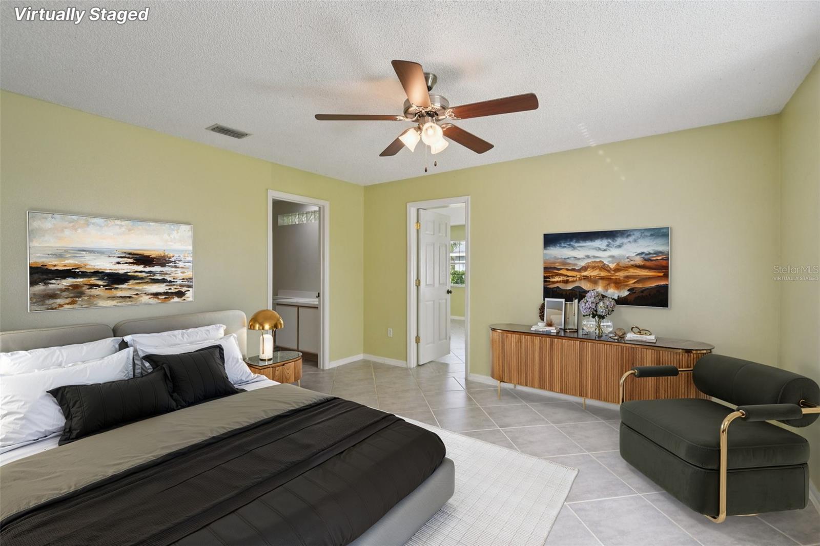 62 KANKAKEE TRL, PALM COAST, FL, 32164