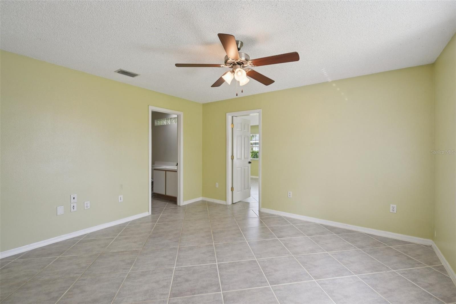 62 KANKAKEE TRL, PALM COAST, FL, 32164