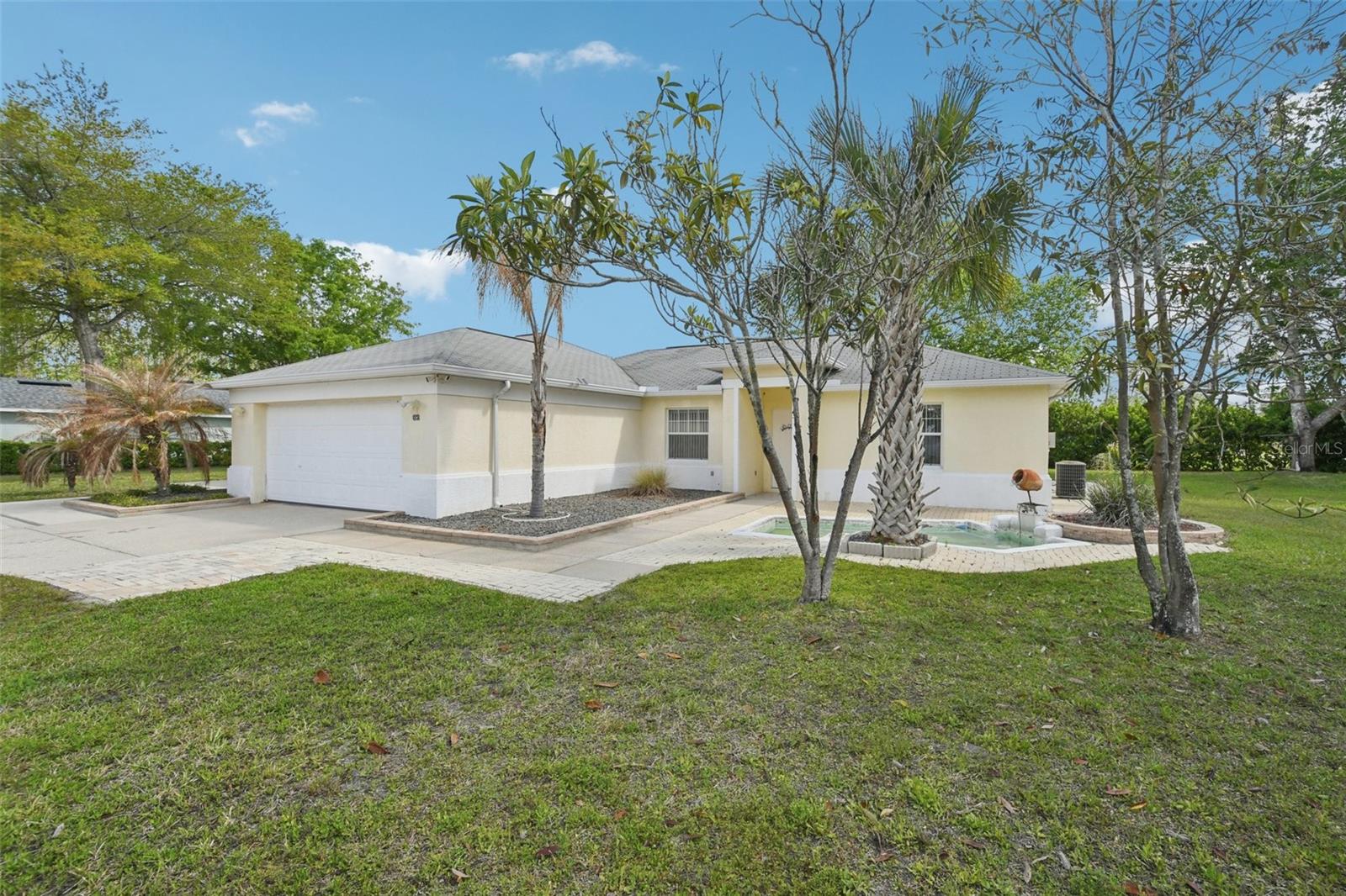 62 KANKAKEE TRL, PALM COAST, FL, 32164