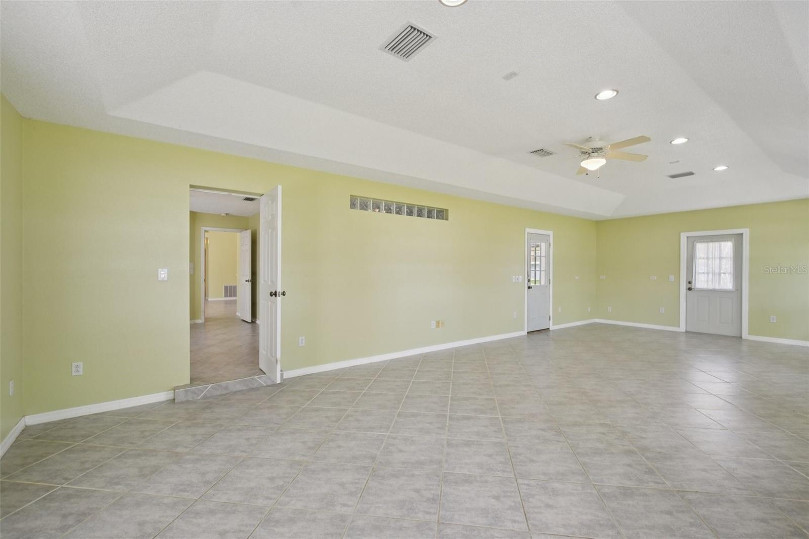 62 KANKAKEE TRL, PALM COAST, FL, 32164