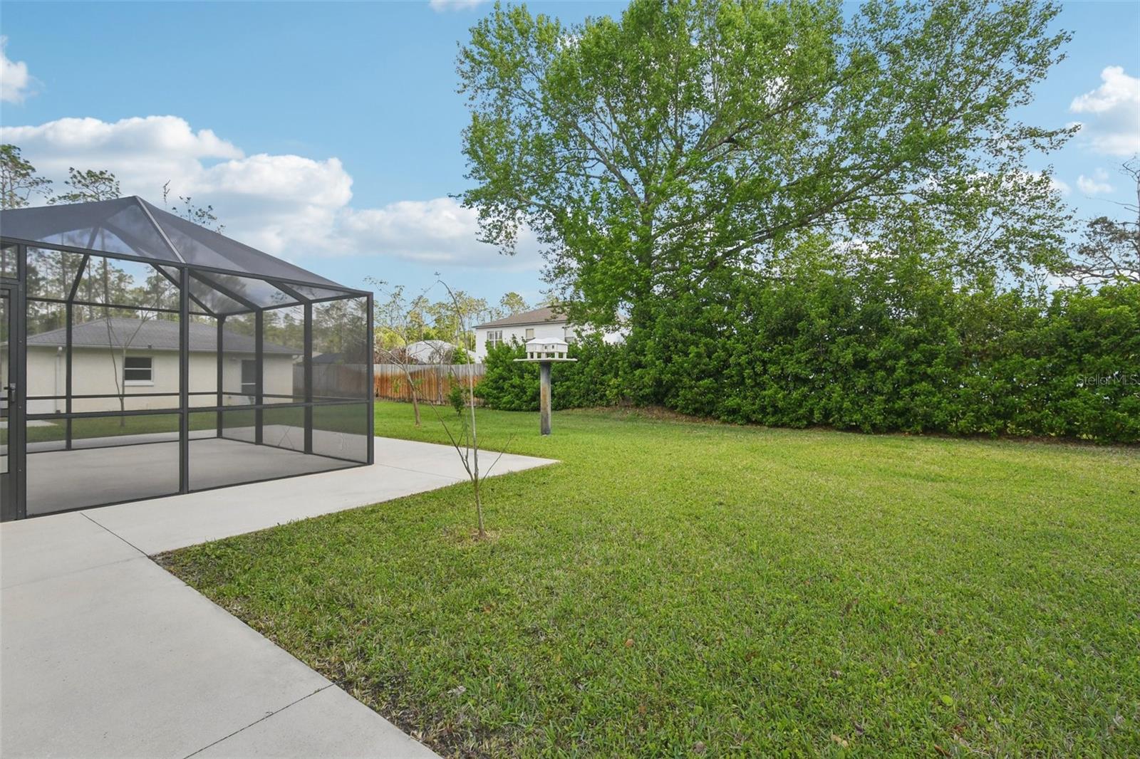 62 KANKAKEE TRL, PALM COAST, FL, 32164