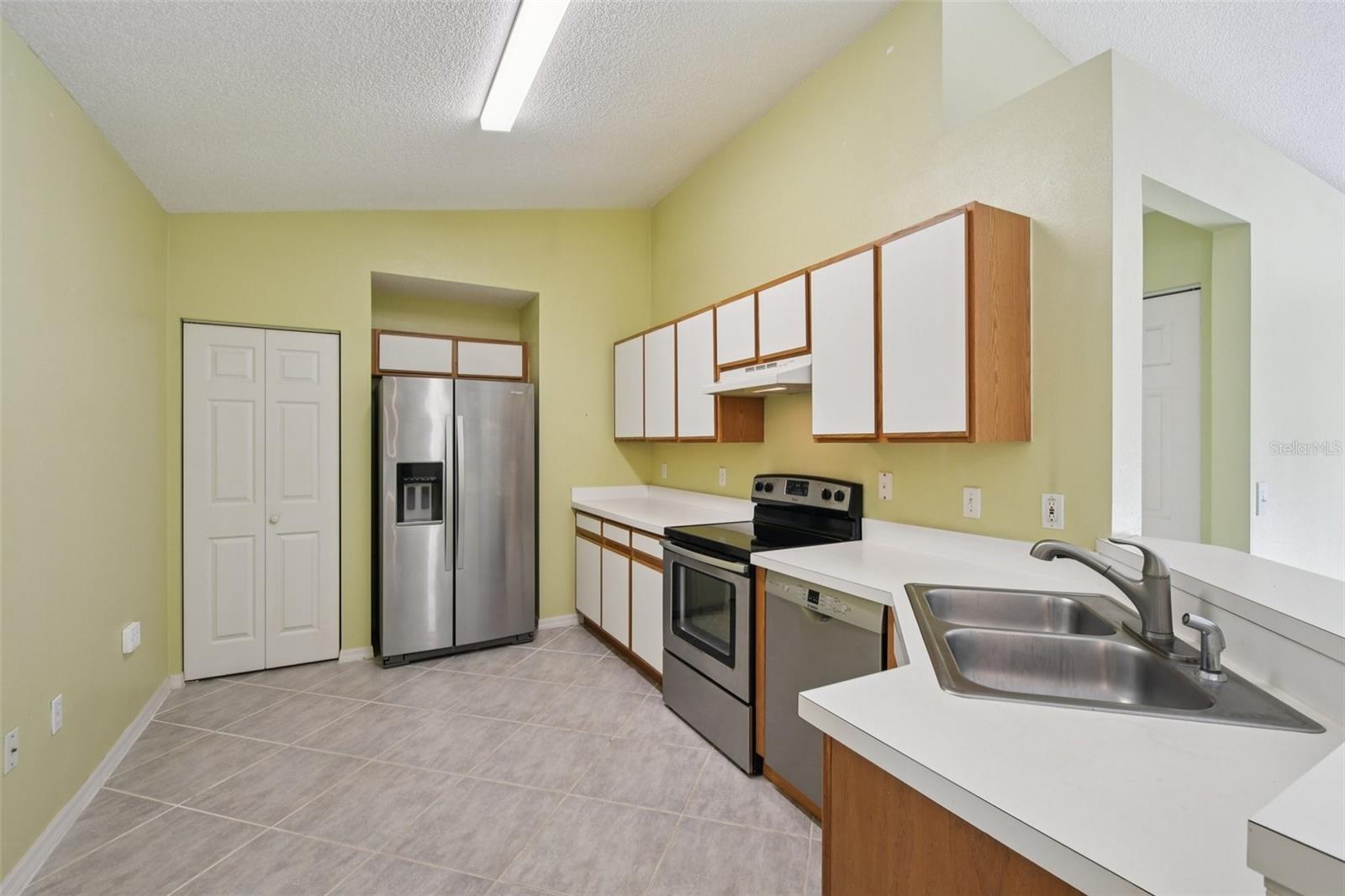 62 KANKAKEE TRL, PALM COAST, FL, 32164