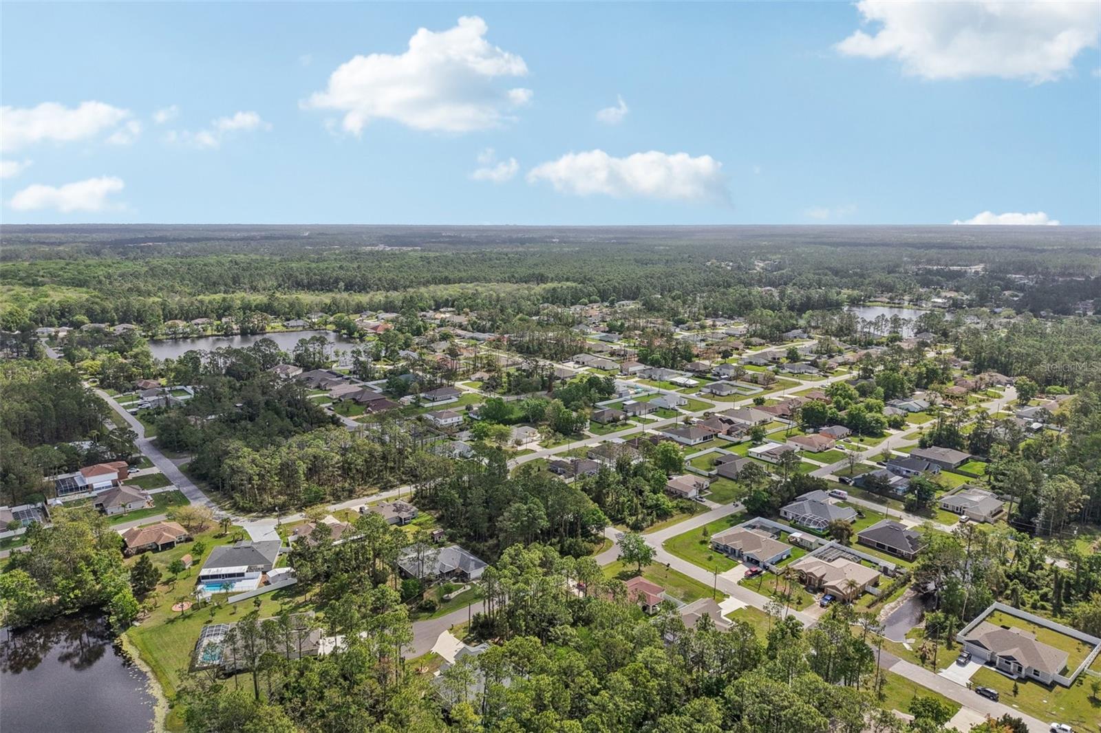 62 KANKAKEE TRL, PALM COAST, FL, 32164
