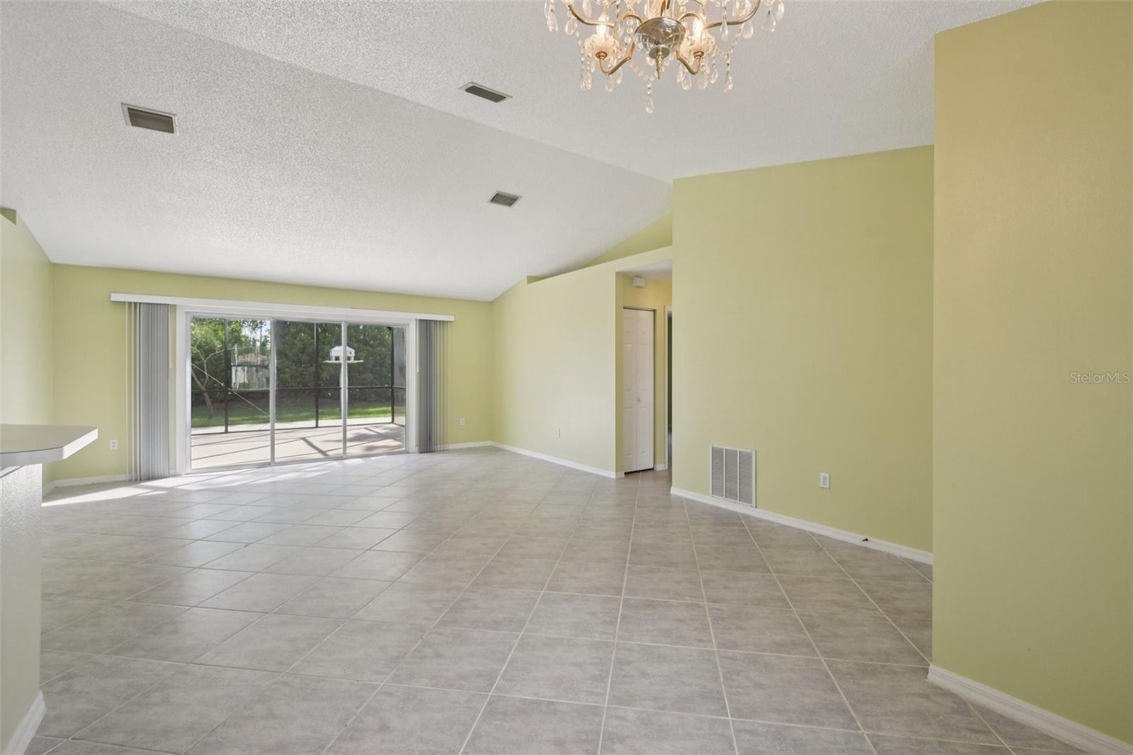 62 KANKAKEE TRL, PALM COAST, FL, 32164