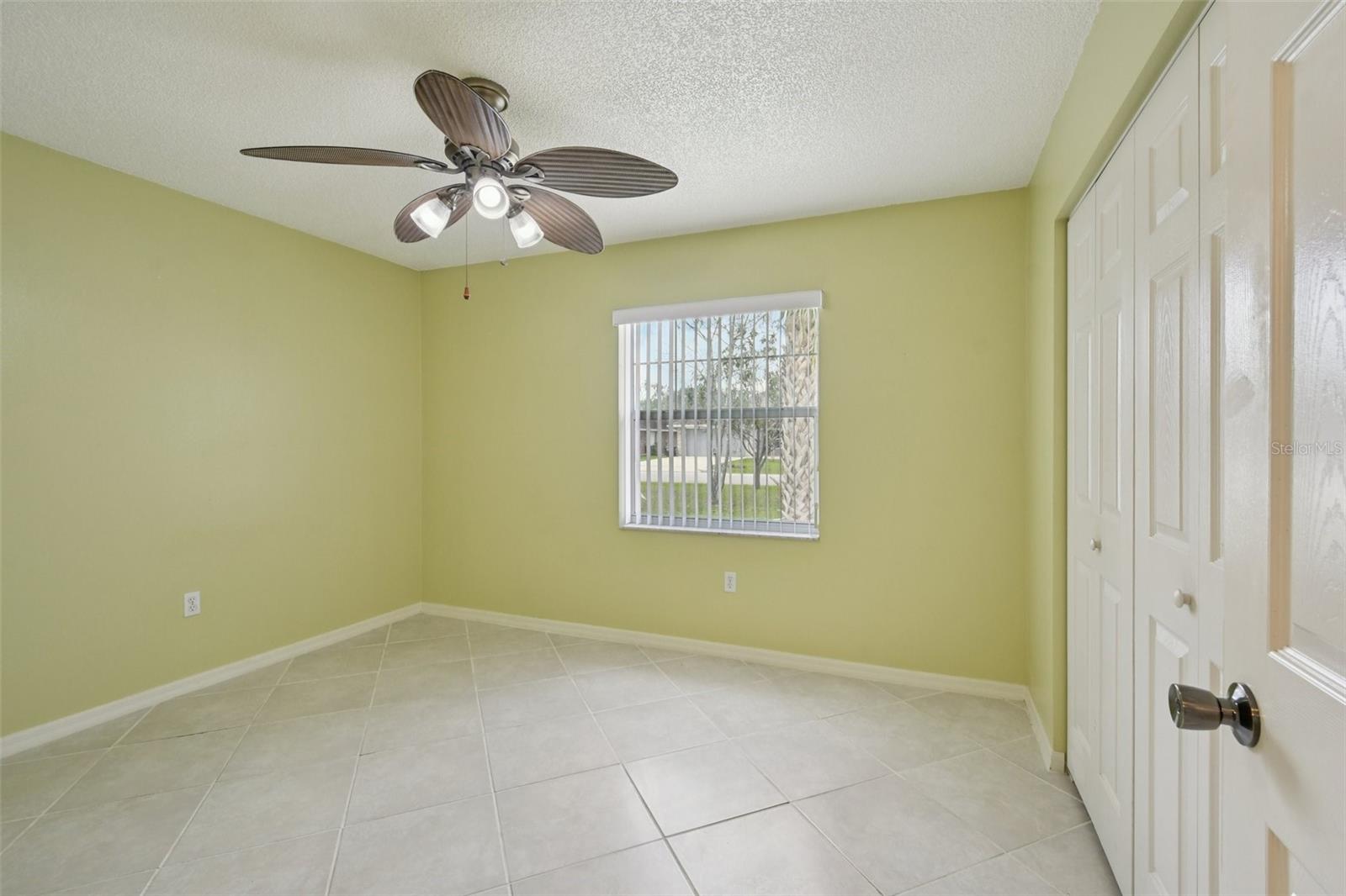 62 KANKAKEE TRL, PALM COAST, FL, 32164