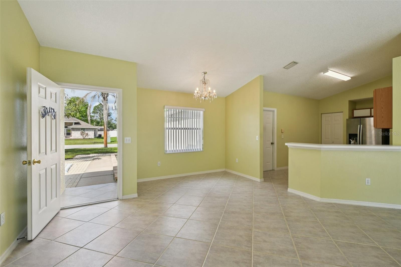 62 KANKAKEE TRL, PALM COAST, FL, 32164