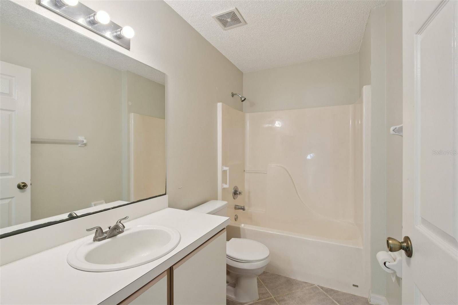 62 KANKAKEE TRL, PALM COAST, FL, 32164