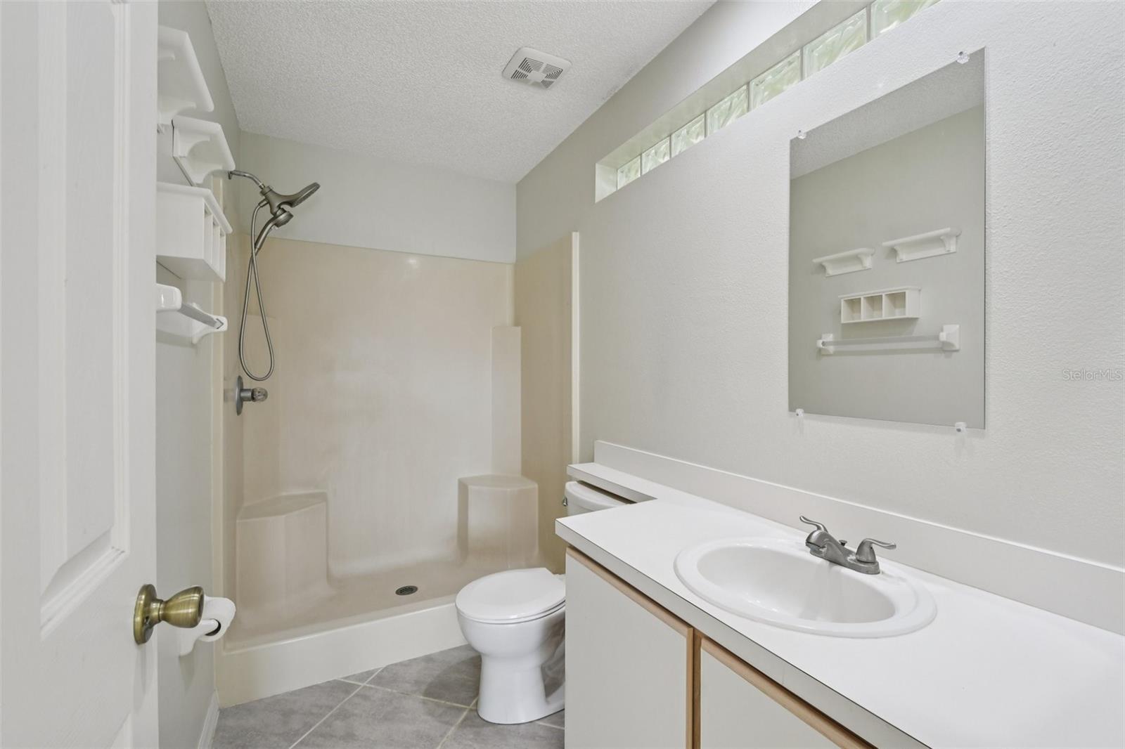 62 KANKAKEE TRL, PALM COAST, FL, 32164
