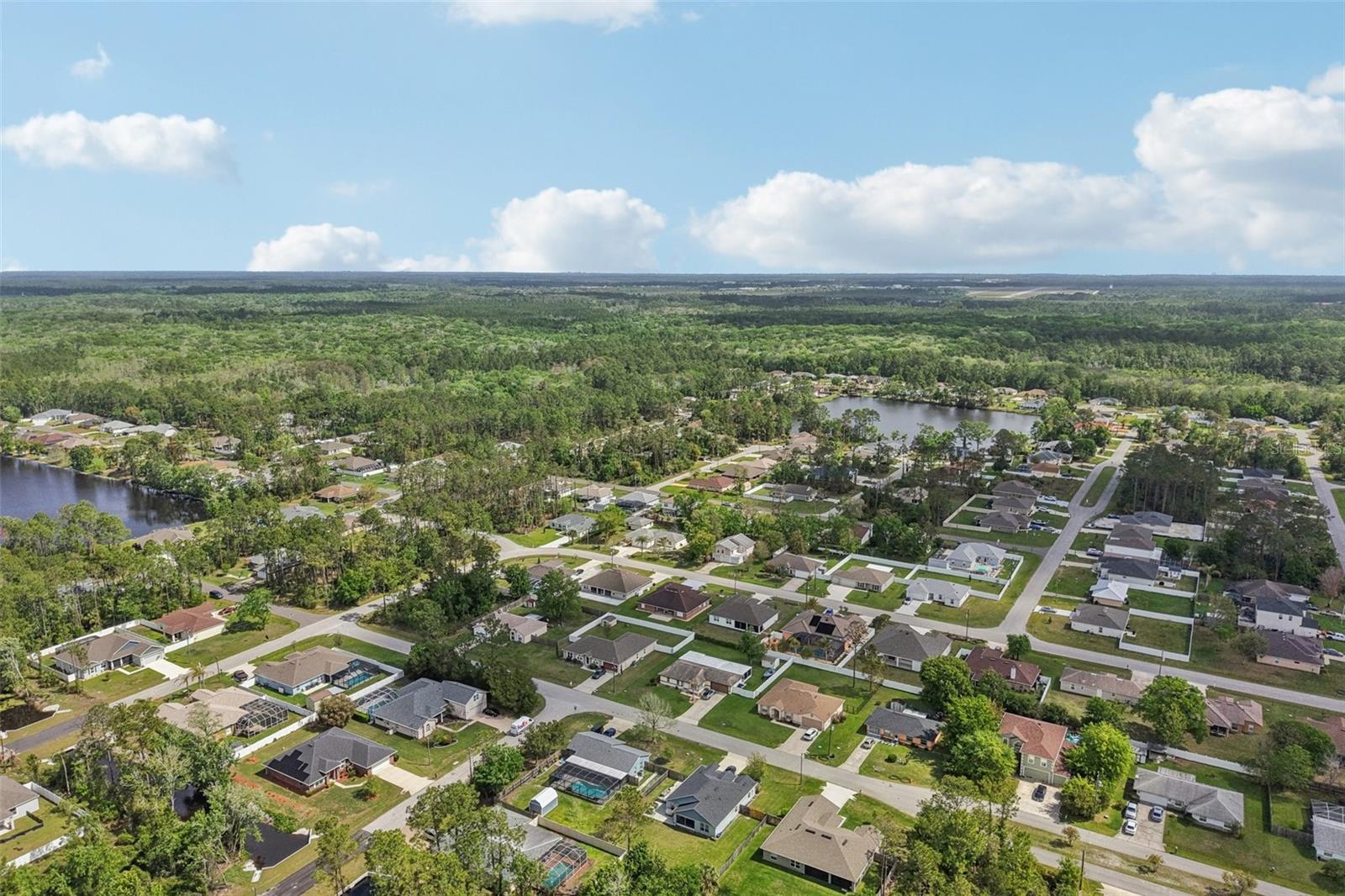 62 KANKAKEE TRL, PALM COAST, FL, 32164