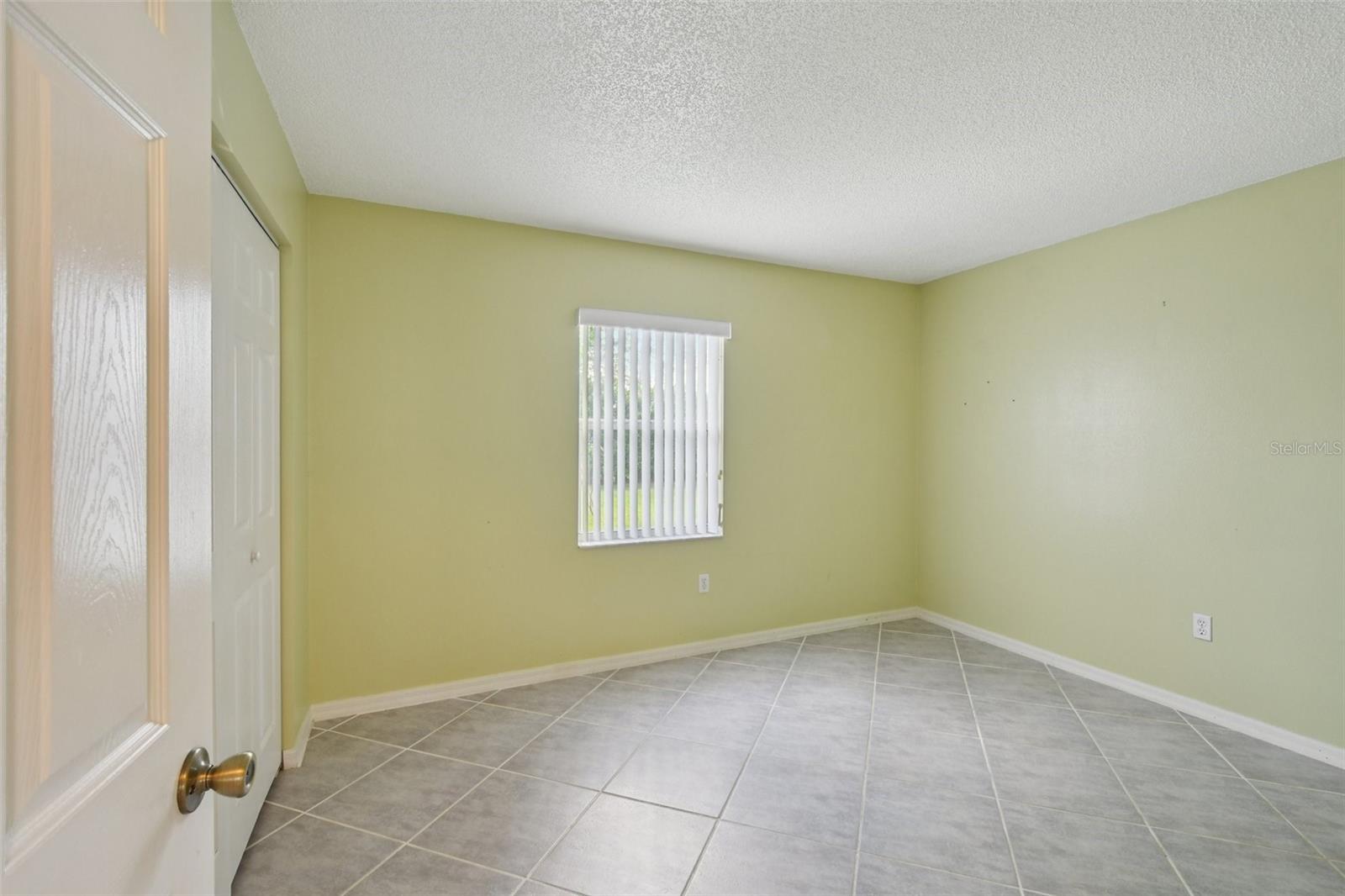 62 KANKAKEE TRL, PALM COAST, FL, 32164