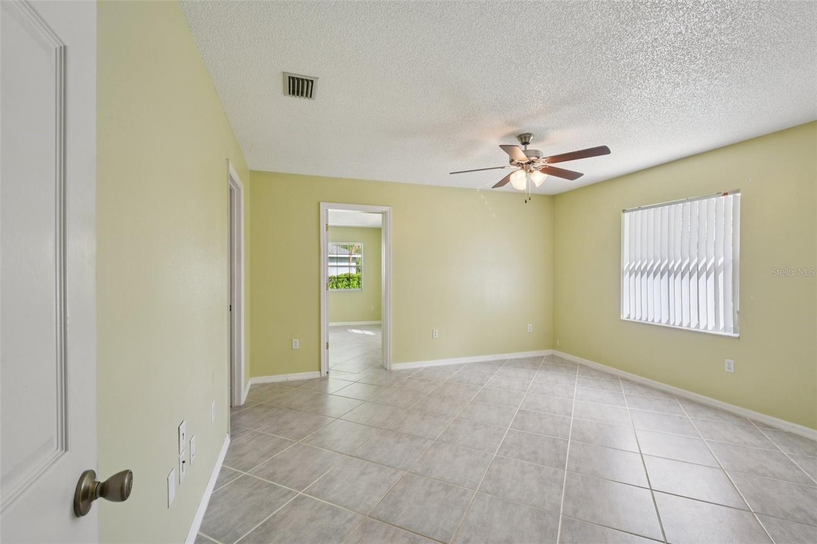 62 KANKAKEE TRL, PALM COAST, FL, 32164