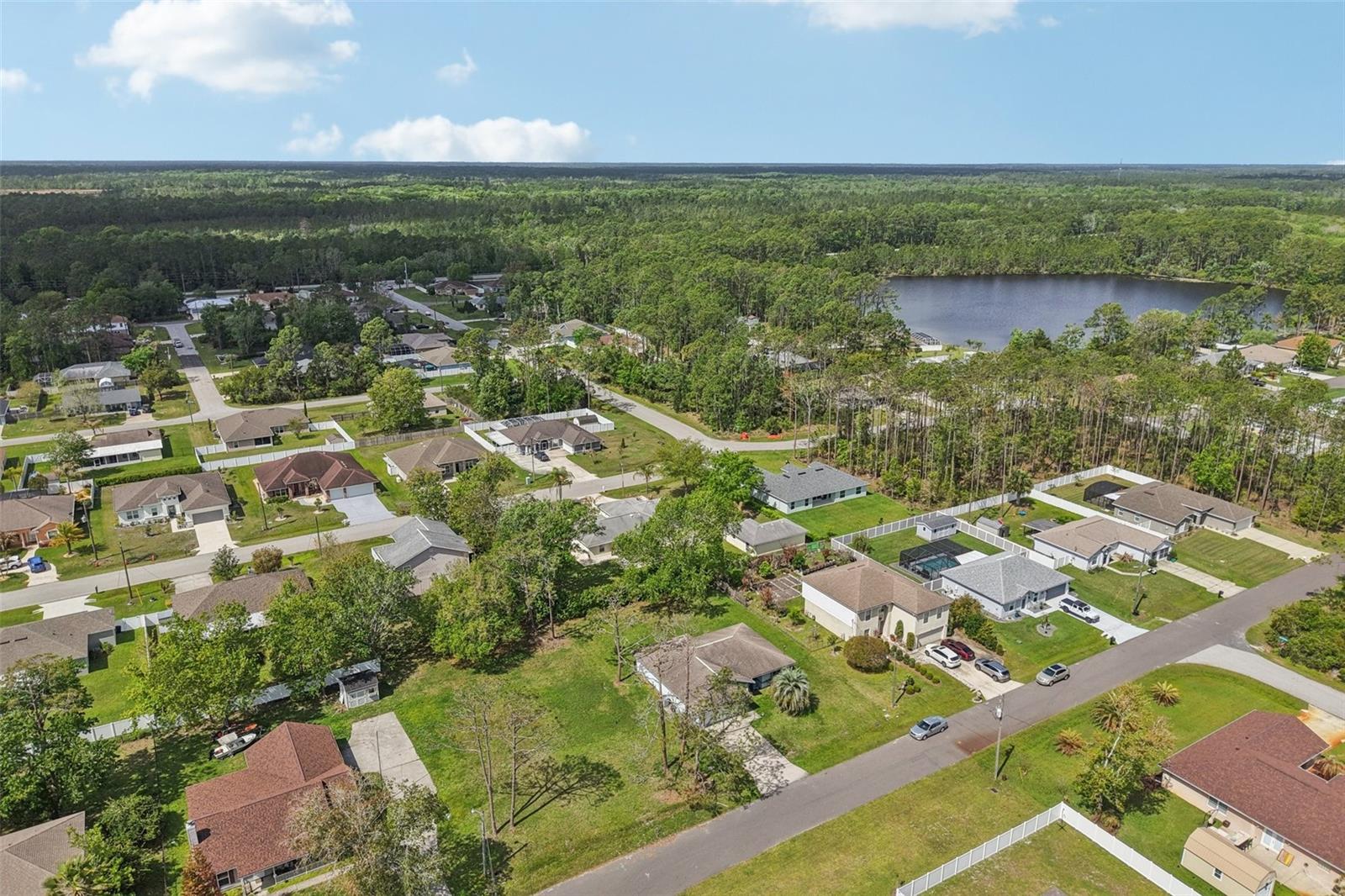 62 KANKAKEE TRL, PALM COAST, FL, 32164