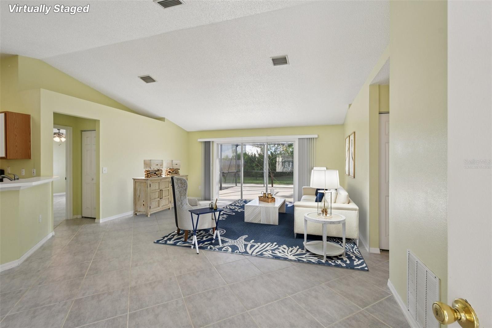 62 KANKAKEE TRL, PALM COAST, FL, 32164