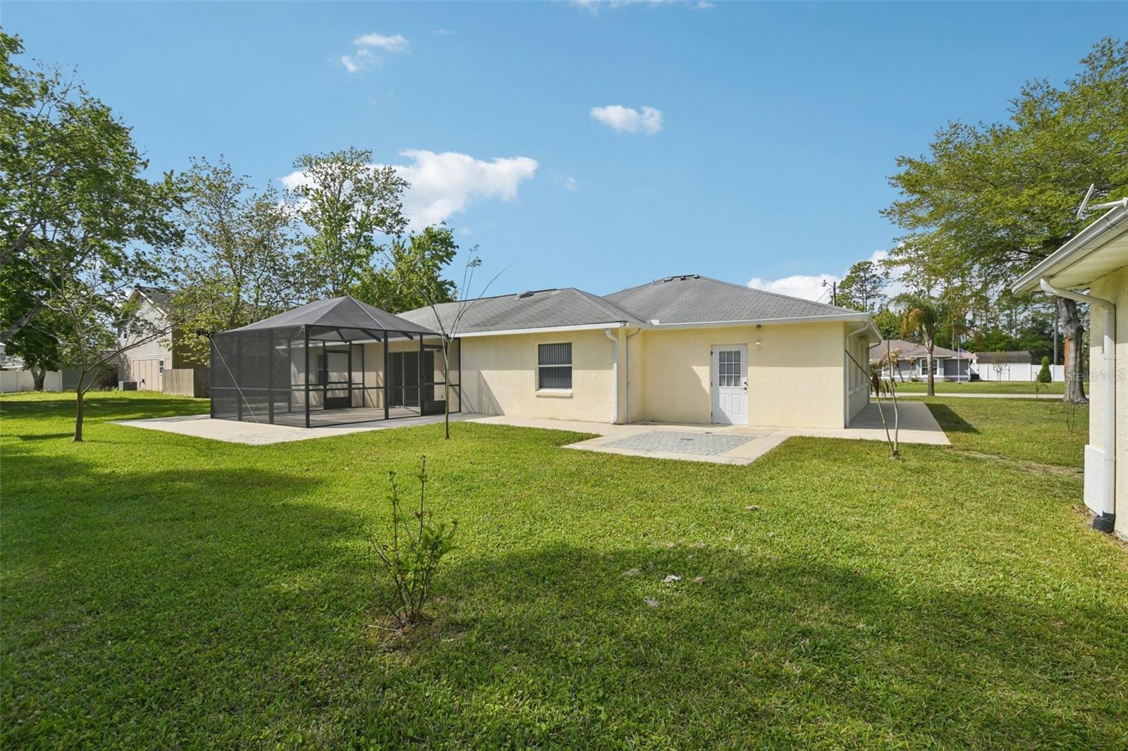 62 KANKAKEE TRL, PALM COAST, FL, 32164