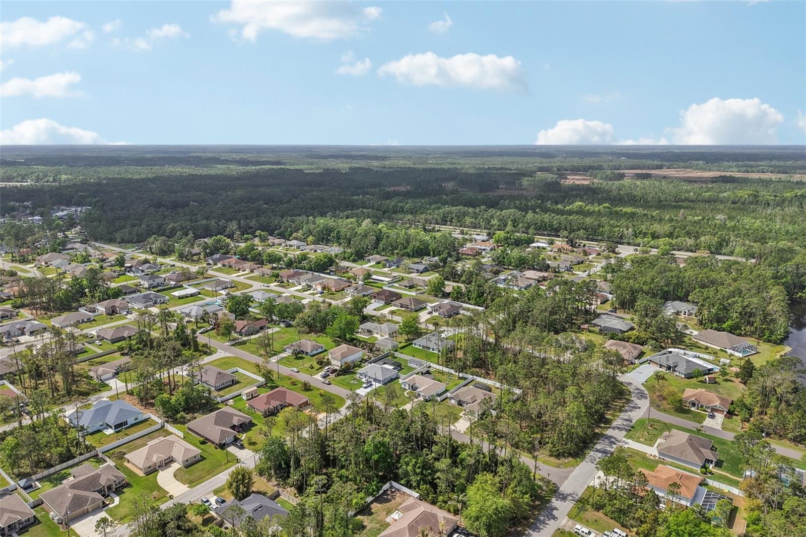 62 KANKAKEE TRL, PALM COAST, FL, 32164