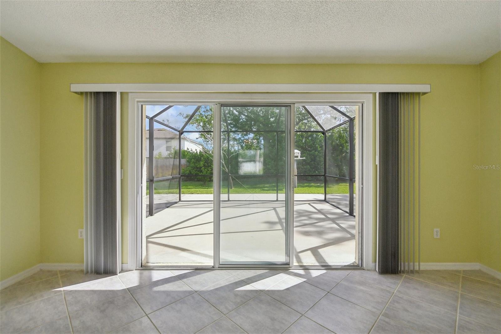 62 KANKAKEE TRL, PALM COAST, FL, 32164