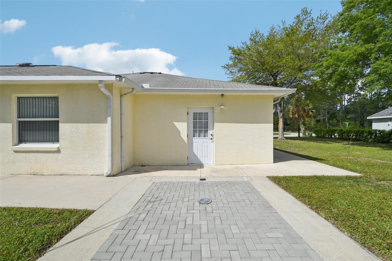62 KANKAKEE TRL, PALM COAST, FL, 32164