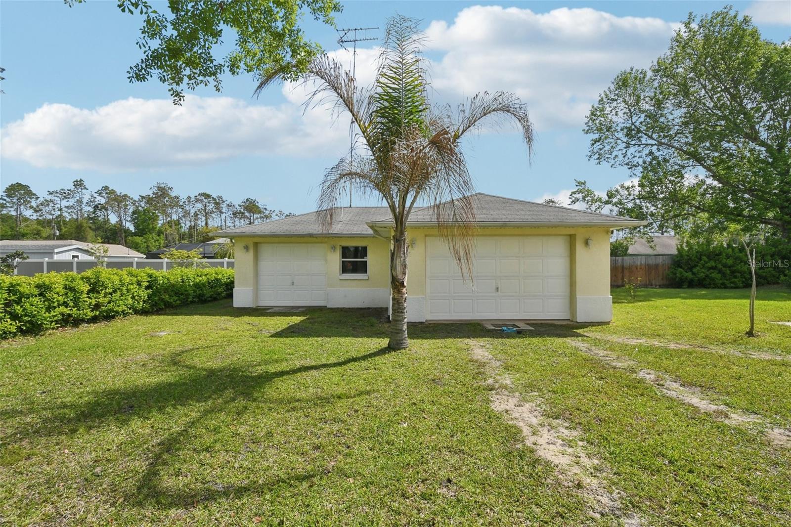 62 KANKAKEE TRL, PALM COAST, FL, 32164