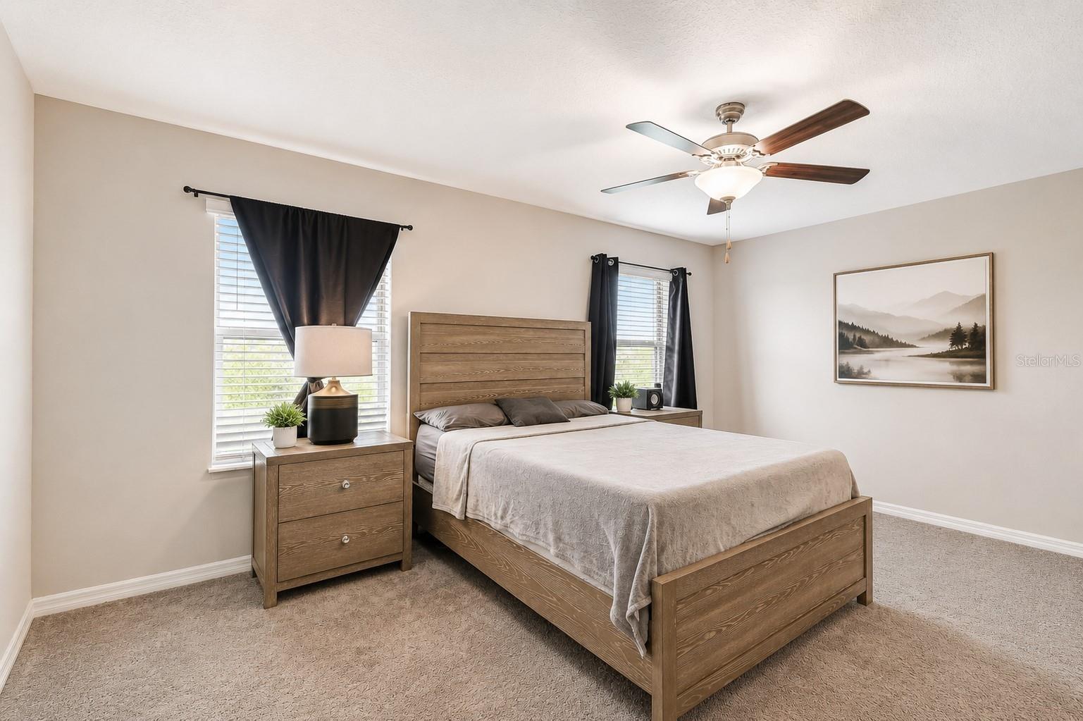 633 ROYAL EMPRESS DR, RUSKIN, FL, 33570