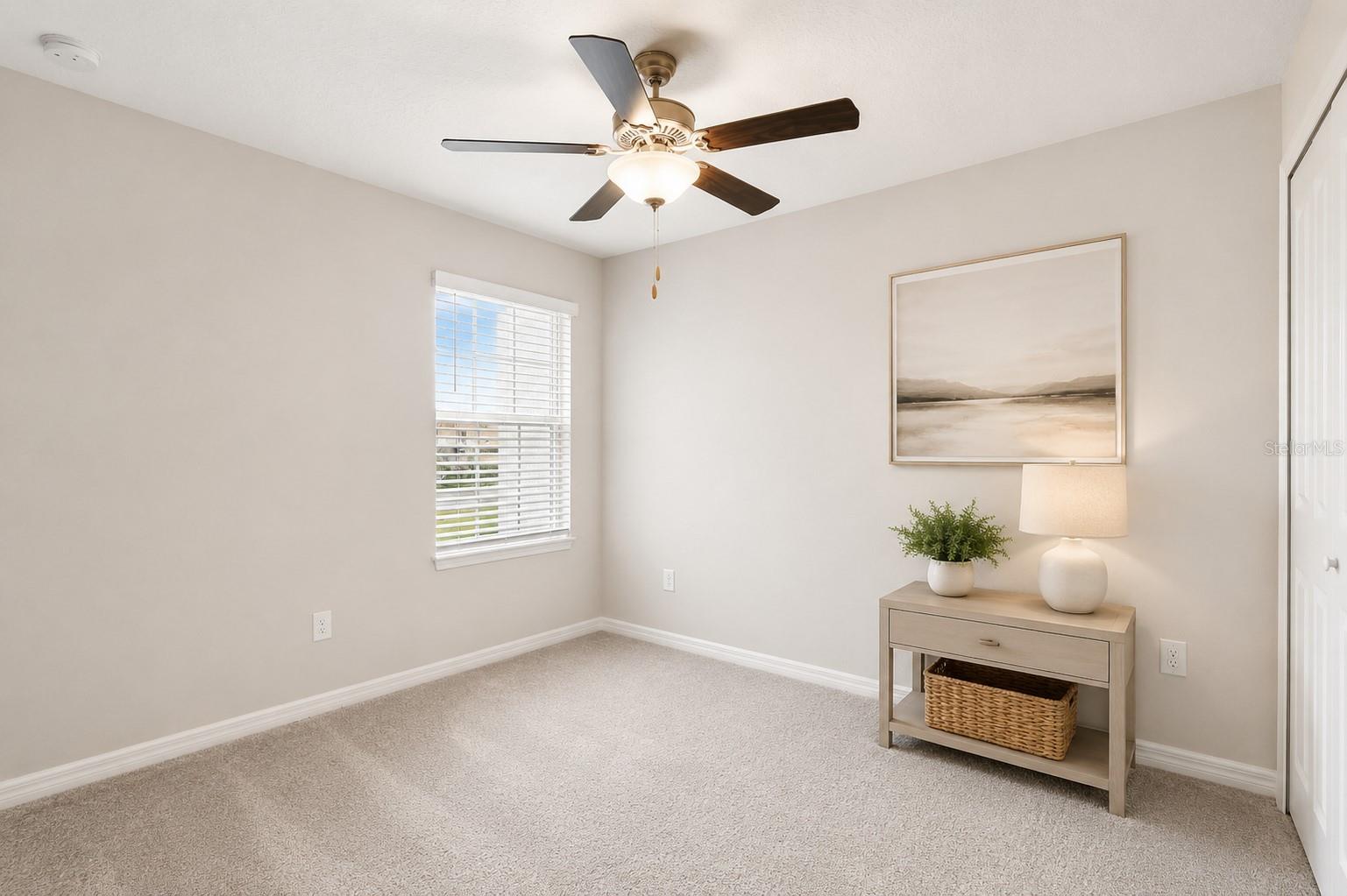 633 ROYAL EMPRESS DR, RUSKIN, FL, 33570