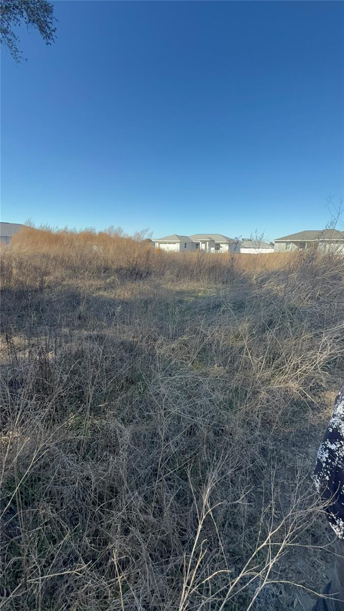 4428 E WALKER ST, INVERNESS, FL, 34453