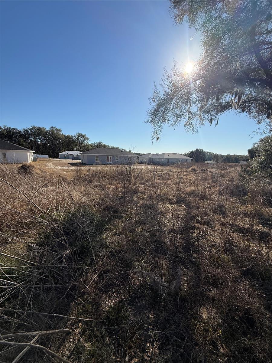 4428 E WALKER ST, INVERNESS, FL, 34453