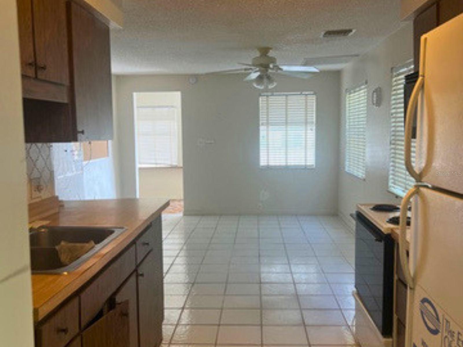 208 13TH ST SW, LARGO, FL, 33770